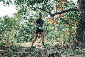 BIB: 
                            <button type="button" onclick="openModal(26088947)" class="btn btn-primary btn-sm float-right btn-popup" data-toggle="modal" data-target=".modal-high-quality">
                        <i class="fas fa-shopping-cart"></i> Add to Cart
                    </button>
                                            <button type="button" onclick="isThisMe(26088947, true)" class="btn btn-success btn-sm float-right btn-popup btn-isme hidden" data-toggle="tooltip" data-placement="bottom" title="นี่คือรูปของคุณใช่ไหม คลิกที่นี่เพื่อเอาเข้าอัลบั้ม">
                        <i class="fas fa-plus"></i> Add to album
                    </button>
                    <button type="button" onclick="isThisMe(26088947, false)" class="btn btn-warning btn-sm float-right btn-popup btn-isnotme hidden">
                        <i class="fas fa-ban"></i> Remove from album
                    </button>